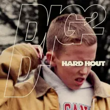 HARD HOUT thumbnail
