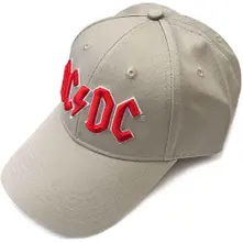 Red Logo thumbnail