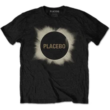 Tričko Eclipse