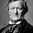 Richard Wagner