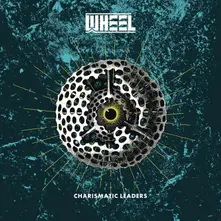 Charismatic Leaders thumbnail