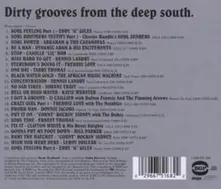 SOUTHERN FUNKIN' 1967-79 thumbnail