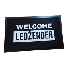Ledžender thumbnail