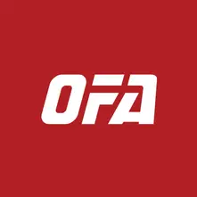 Octagon Fighting Academy