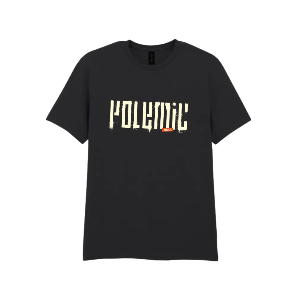 Polemic