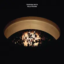 Frahm, Nils - Tripping With Nils Frahm thumbnail