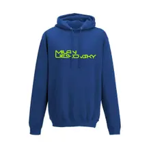Milan Lieskovský thumbnail