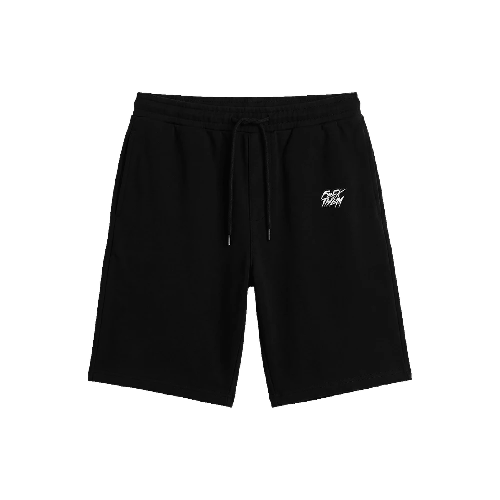 Basic Patch