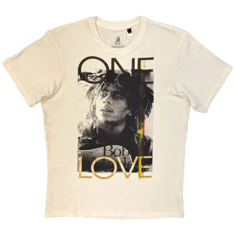 One Love