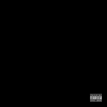 Dean Blunt, Vinyl BLACK METAL