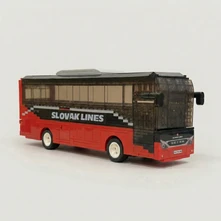 Slovak Lines thumbnail