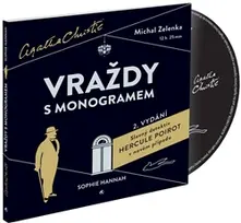 Vraždy s monogramem thumbnail