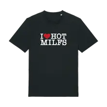 I Love Hot Milfs thumbnail