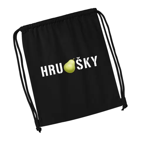 Hrušky
