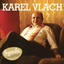 CD Legenda