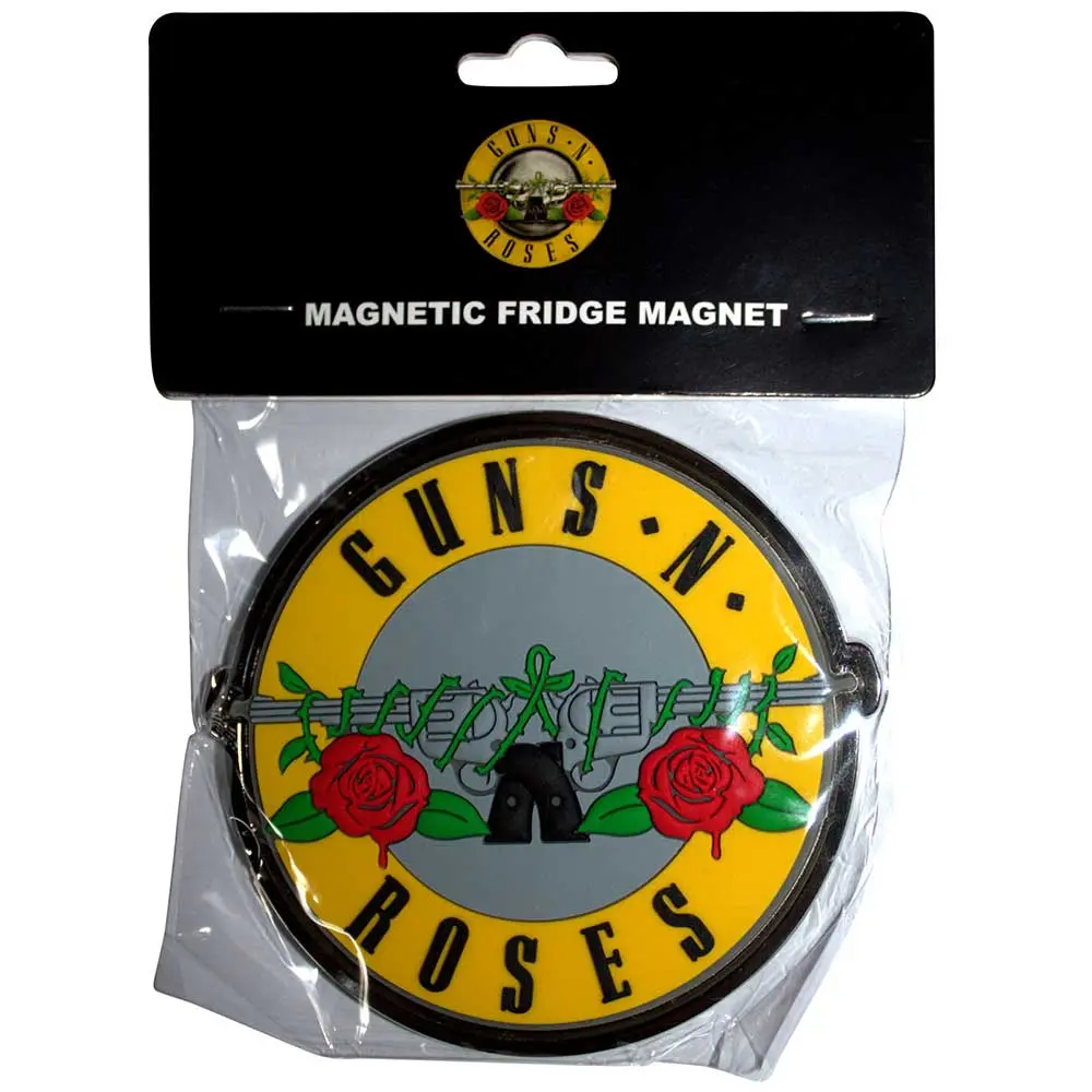 Classic Logo