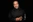 Timbaland