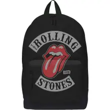 1978 Tour thumbnail