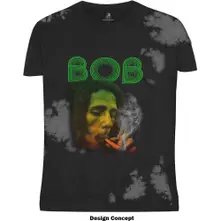 Smoke Gradient thumbnail