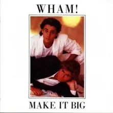 Make It Big thumbnail