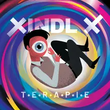 Terapie thumbnail
