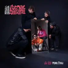 More Času thumbnail