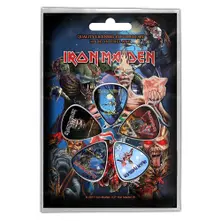 Later Albums thumbnail