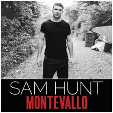 CD MONTEVALLO