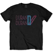 Double D Logo thumbnail