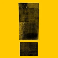 Shinedown, CD ATTENTION ATTENTION