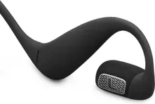 JBL Endurance Pace Black and Grey thumbnail