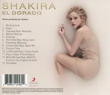 El Dorado thumbnail