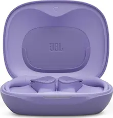 JBL Sense Lite Purple thumbnail
