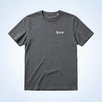 AT&T Re-Made T-Shirt thumbnail