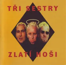 ZLATI HOSI thumbnail
