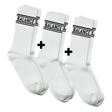 Balance strip 3pack thumbnail