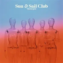 Vinyl MANNEQUIN