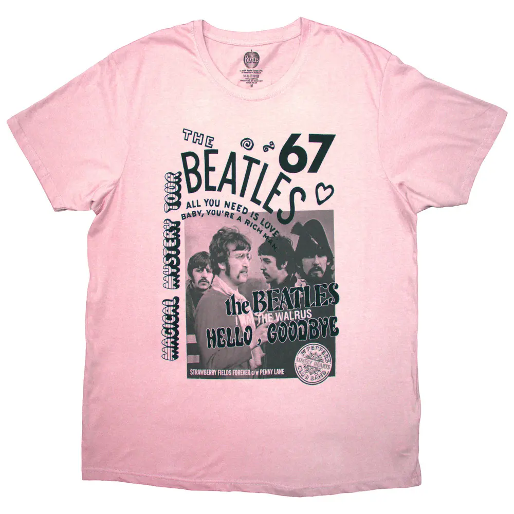 1967