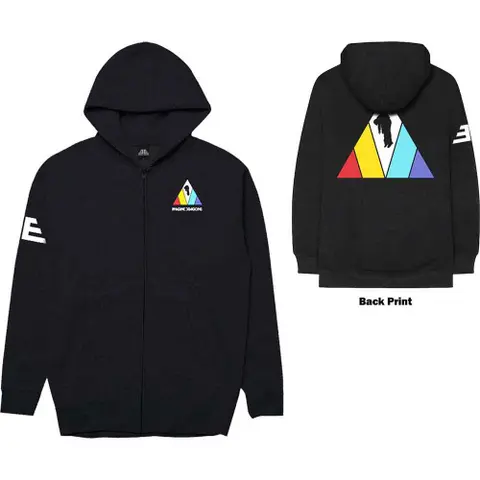 Triangle