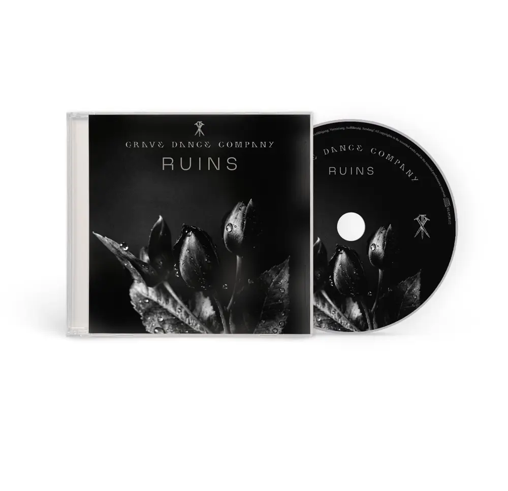 RUINS
