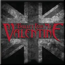 UK Flag thumbnail
