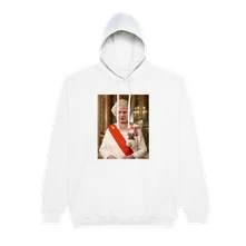 Queen Filip thumbnail