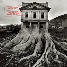 This House Is Not For Sale thumbnail