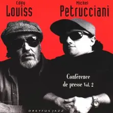 CONFERENCE DE PRESSE thumbnail