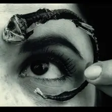 Mr. Bungle, Vinyl DISCO VOLANTE (ROCKTOBER 2025)