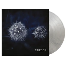 Cranes, Vinyl Cranes
