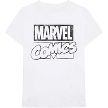 Logo thumbnail