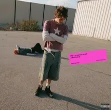 hickey thumbnail