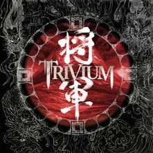 Trivium, CD SHOGUN
