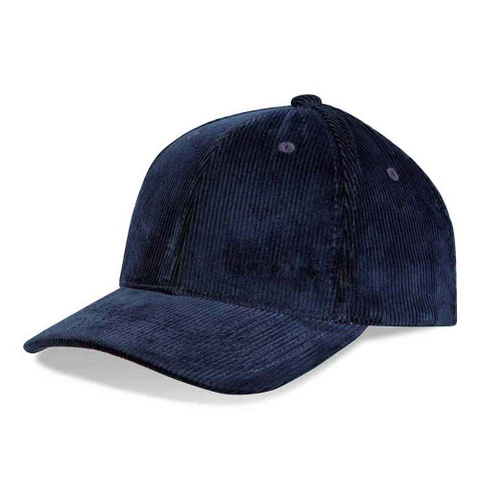 Base Cord